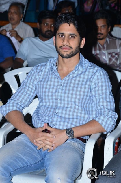 Saahasam-Swaasaga-Saagipo-Movie-Release-Press-Meet